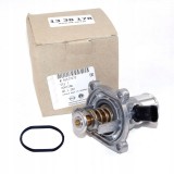 TERMOSTAT OPEL VECTRA C SIGNUM ZAFIRA ASTRA G H MERIVA A 1.6 1.8 16V