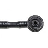 ZESTAW ZAWÓR PAR PALIWA VAG 1.8-2.0 TFSI