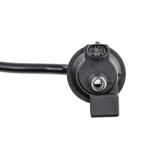 ZESTAW ZAWÓR PAR PALIWA VAG 1.8-2.0 TFSI