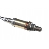 SONDA LAMBDA REGULACYJNA BMW E46 E39 E38 E60