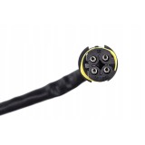 SONDA LAMBDA REGULACYJNA BMW E46 E39 E38 E60