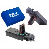 ZAWÓR DISA BMW E46 E39 E60 2.0I 2.5I M54B22 M54B25