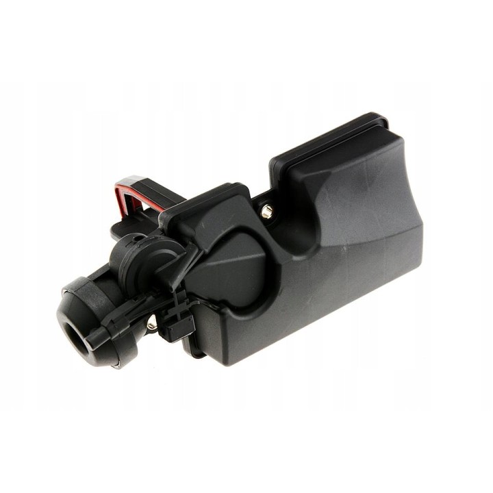 ZAWÓR DISA BMW E46 E39 E60 2.0I 2.5I M54B22 M54B25