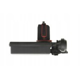 ZAWÓR DISA BMW E46 E39 E60 2.0I 2.5I M54B22 M54B25