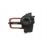 ZAWÓR DISA BMW E46 E39 E60 2.0I 2.5I M54B22 M54B25