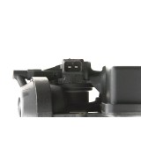 ZAWÓR DISA BMW E46 E39 E60 2.0I 2.5I M54B22 M54B25