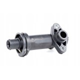 TERMOSTAT BEHR MAHLE BMW EGR M47 E90 E60 E46 E53