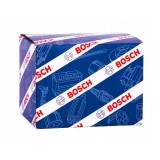 BOSCH PASEK ROZRZĄDU RENAULT MEGANE 1,4/1,616V 132Z