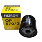 OPEL ASTRA K 1.0 1.4 TURBO ZESTAW FILTRÓW + OLEJ 5W30 5L ULTRAWAY