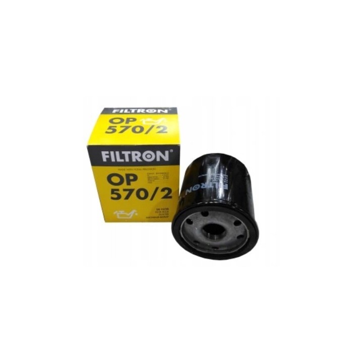 OPEL ASTRA K 1.0 1.4 TURBO ZESTAW FILTRÓW + OLEJ 5W30 5L ULTRAWAY