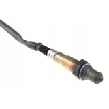 SONDA LAMBDA POZYCJA 2 PEUGEOT 203 306 CITROEN C2 C3 C4 BENZYNA