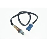 SONDA LAMBDA POZYCJA 2 PEUGEOT 203 306 CITROEN C2 C3 C4 BENZYNA