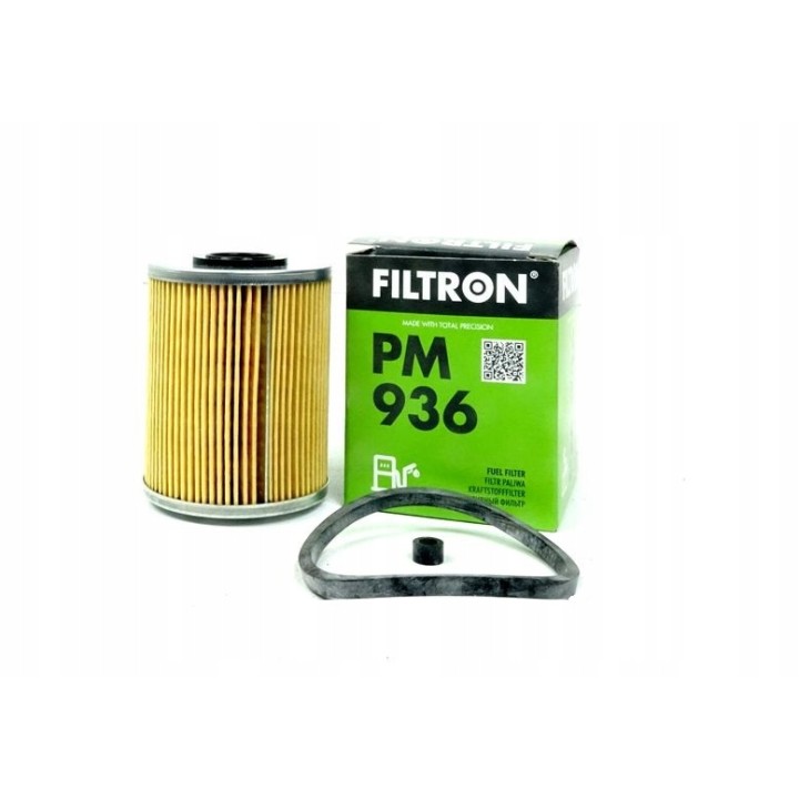 FILTRON ZESTAW FILTRÓW + 6L. OLEJU 5W30 do OPEL SIGNUM VECTRA C 2.0 2.2 DTI