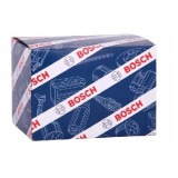 PASEK WIELOROWKOWY 6PK1034 BOSCH