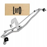 MECHANIZM WYCIERACZEK PRZEDNICH FIAT DUCATO PEUGEOT BOXER JUMPER 06-