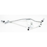 MECHANIZM WYCIERACZEK PRZEDNICH FIAT DUCATO PEUGEOT BOXER JUMPER 06-