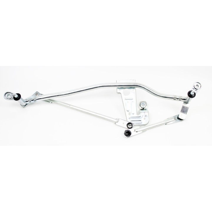 MECHANIZM WYCIERACZEK PRZEDNICH FIAT DUCATO PEUGEOT BOXER JUMPER 06-