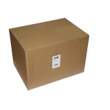 MECHANIZM WYCIERACZEK PRZEDNICH FIAT DUCATO PEUGEOT BOXER JUMPER 06-
