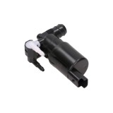 POMPKA SPRYSKIWACZA PEUGEOT 307 3008 308 2008 807 CITROEN C3 C4 C5 DS4 ITD