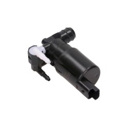 POMPKA SPRYSKIWACZA PEUGEOT 307 3008 308 2008 807 CITROEN C3 C4 C5 DS4 ITD