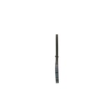BOSCH PASEK WIELOROWKOWY 4PK850