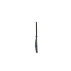 BOSCH PASEK WIELOROWKOWY 4PK850