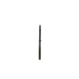 BOSCH PASEK WIELOROWKOWY 4PK850