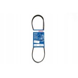 BOSCH PASEK WIELOROWKOWY 4PK850