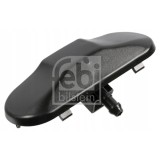 2X DYSZA SPRYSKIWACZA PRZÓD VW GOLF JETTA PASSAT SKDOA FABIA SEAT LEON