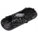 2X DYSZA SPRYSKIWACZA PRZÓD VW GOLF JETTA PASSAT SKDOA FABIA SEAT LEON