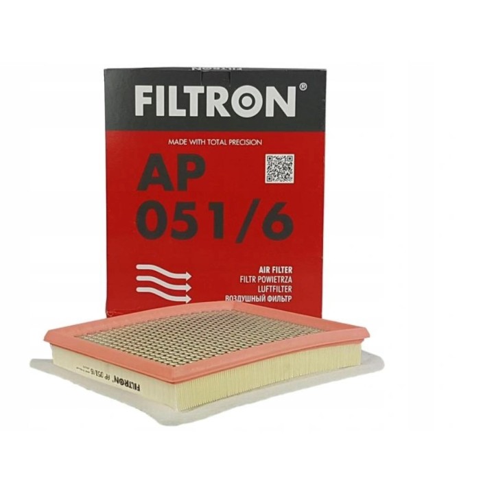 FILTRON ZESTAW FILTRÓW + OLEJ 5W30 do OPEL ASTRA 3 III H 1.9CDTI