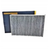 FILTRON ZESTAW FILTRÓW + OLEJ 5W30 do OPEL ASTRA 3 III H 1.9CDTI