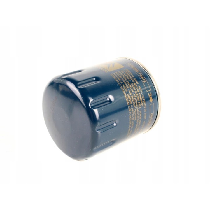 FILTR OLEJU 1109AL PEUGEOT CITROEN OE PSA MOTUL OLEJ MOTUL 5W30 5L EFE