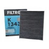 FILTRON ZESTAW FILTRÓW + OLEJ 5W30 OPEL MERIVA A 1.6 1.8 16v