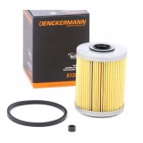 ZESTAW FILTRÓW + OLEJ 5W30 5L. do OPEL ASTRA 3 III H 1.7CDTI 80/101Km