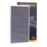 FILTRON ZESTAW FILTRÓW + OLEJ GM DEXOS 2 5W30 OPEL SIGNUM VECTRA C 1.9CDTI