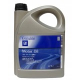 ZESTAW FILTRÓW +OLEJ 5W30 DEXOS 2OPEL ZAFIRA C ASTRA J 2.0CDTI