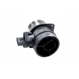 PRZEPŁYWOMIERZ POWIETRZA AUDI A3 A4 B6 VW GOLF V PASSAT TOURAN 1.9 2.0 TDI