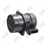 PRZEPŁYWOMIERZ POWIETRZA AUDI A3 A4 B6 VW GOLF V PASSAT TOURAN 1.9 2.0 TDI