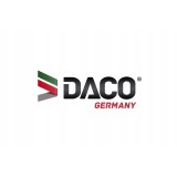 TARCZE HAMULCOWE BMW 1 2 F20 F21 F22 F23 3 F30, F80 -300mm