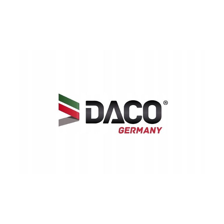 TARCZE HAMULCOWE BMW 1 2 F20 F21 F22 F23 3 F30, F80 -300mm