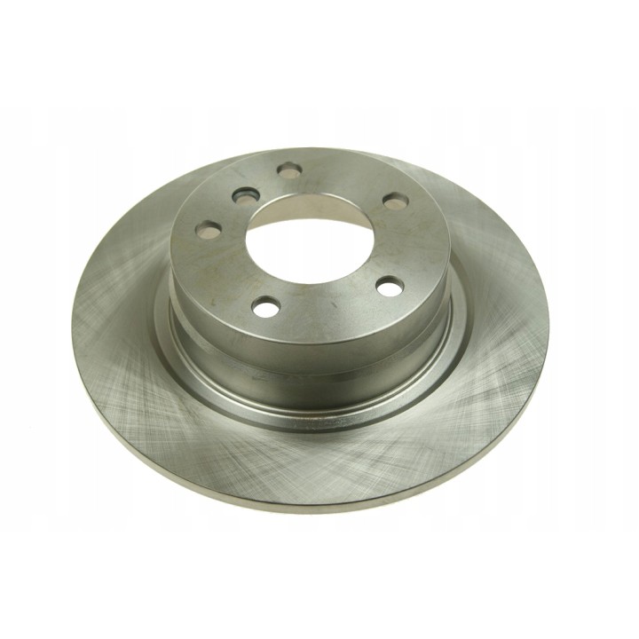 TARCZE HAMULCOWE BMW 1 2 F20 F21 F22 F23 3 F30, F80 -300mm