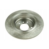 TARCZE HAMULCOWE BMW 1 2 F20 F21 F22 F23 3 F30, F80 -300mm