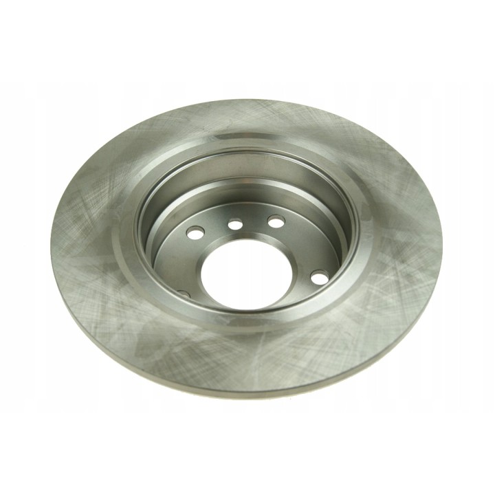 TARCZE HAMULCOWE BMW 1 2 F20 F21 F22 F23 3 F30, F80 -300mm