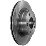 TARCZE HAMULCOWE BMW 1 2 F20 F21 F22 F23 3 F30, F80 -300mm