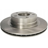 TARCZE HAMULCOWE BMW 1 2 F20 F21 F22 F23 3 F30, F80 -300mm