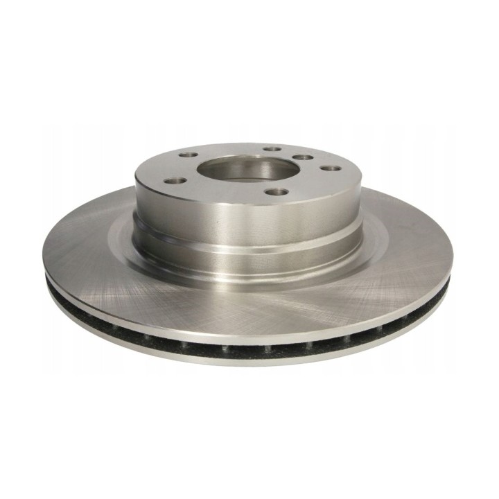 TARCZE HAMULCOWE BMW 1 2 F20 F21 F22 F23 3 F30, F80 -300mm