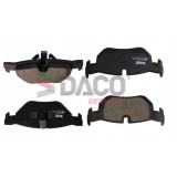 TARCZE HAMULCOWE BMW 1 2 F20 F21 F22 F23 3 F30, F80 -300mm