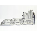POMPA OLEJU VACUM BMW N47 F10 F11 F82 F30 2,0D
