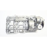 POMPA OLEJU VACUM BMW N47 F10 F11 F82 F30 2,0D